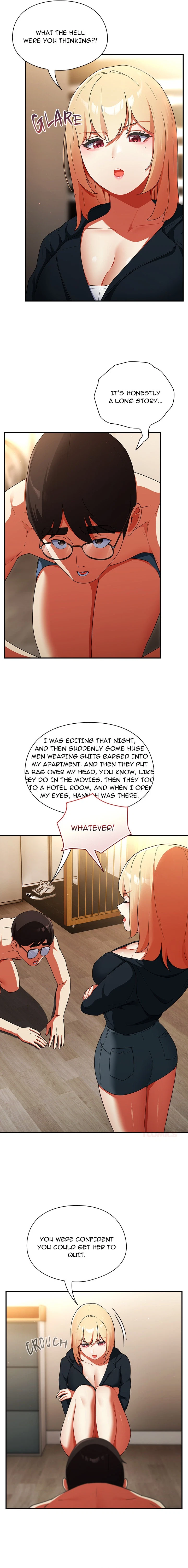Chapter 6, page 5