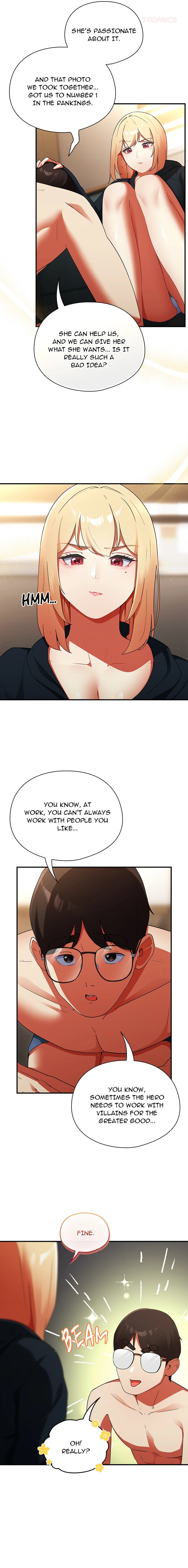 Chapter 6, page 7