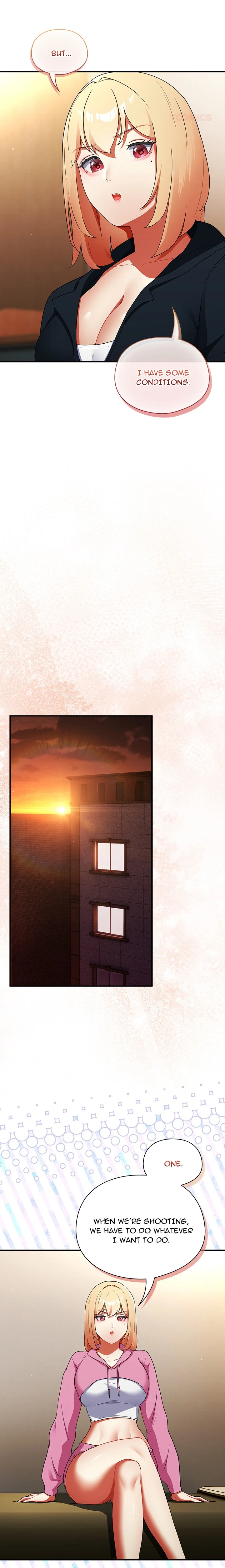Chapter 6, page 8