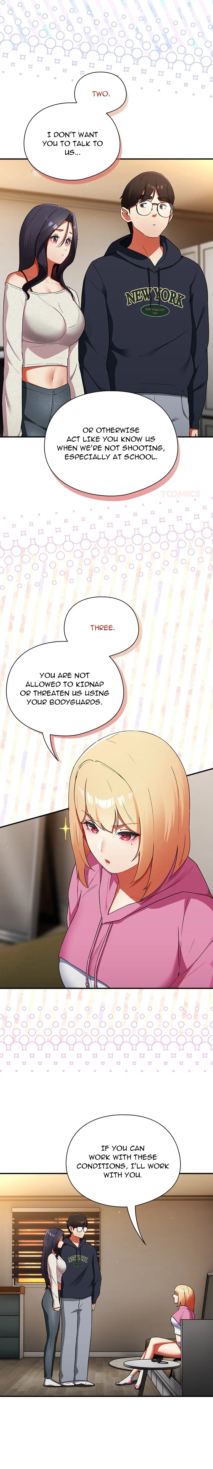 Chapter 6, page 9