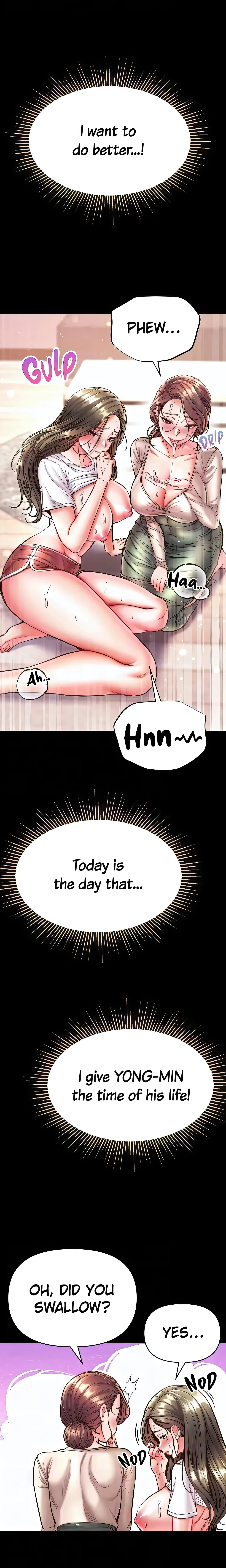 Chapter 24, page 10