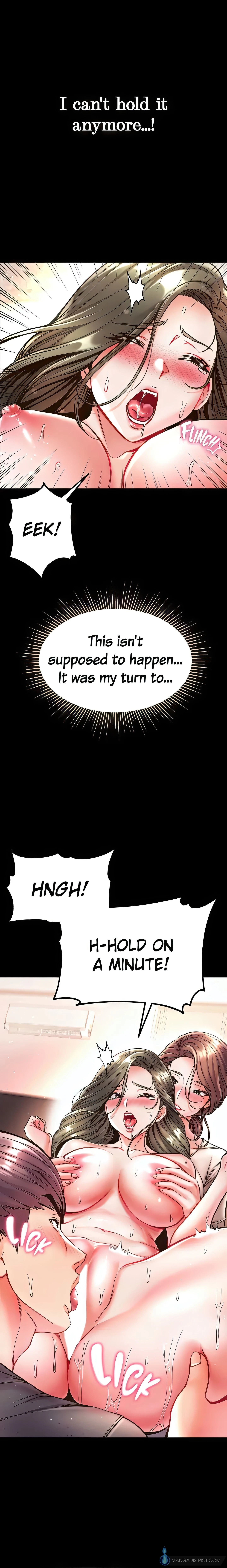 Chapter 24, page 13