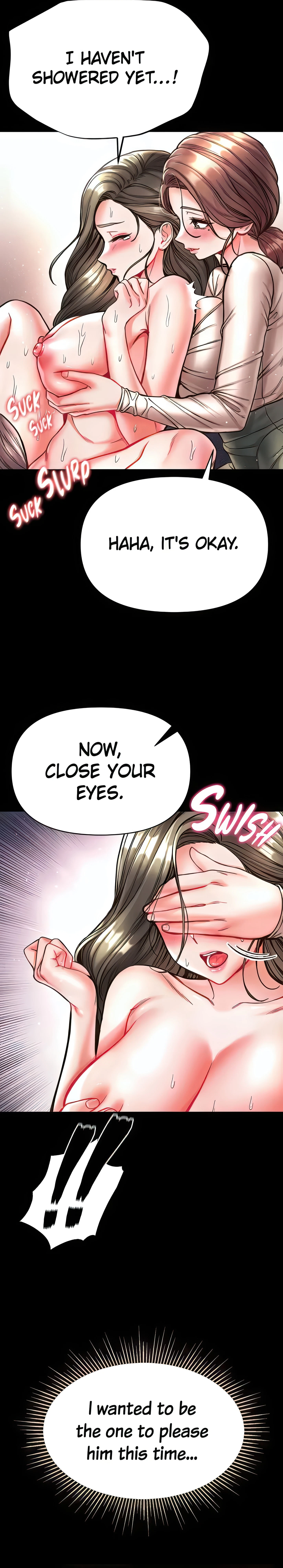 Chapter 24, page 14