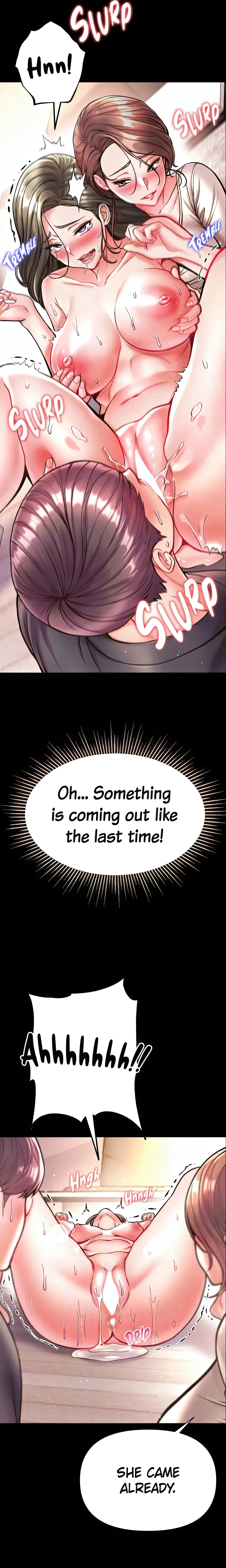 Chapter 24, page 16