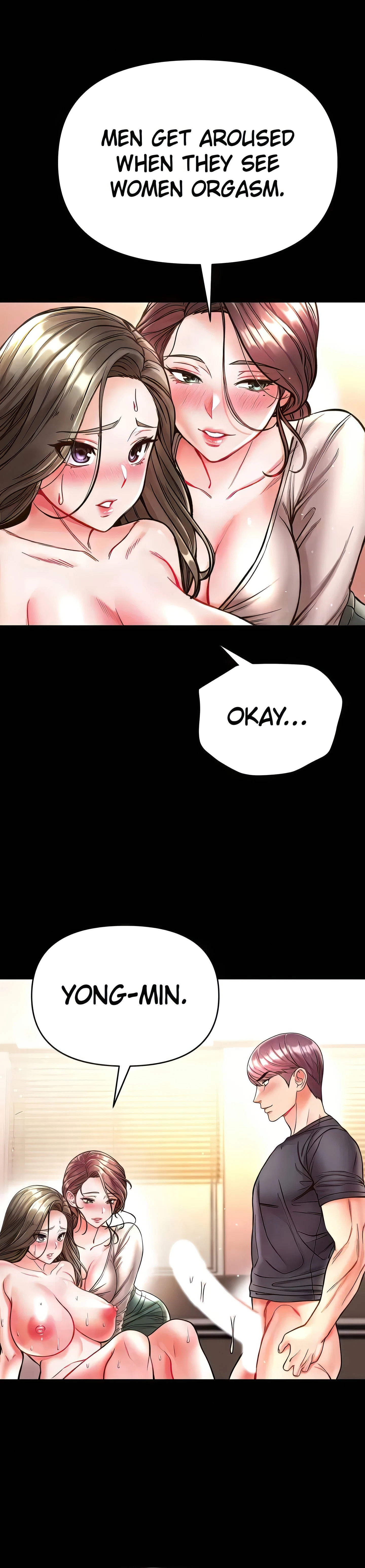 Chapter 24, page 18