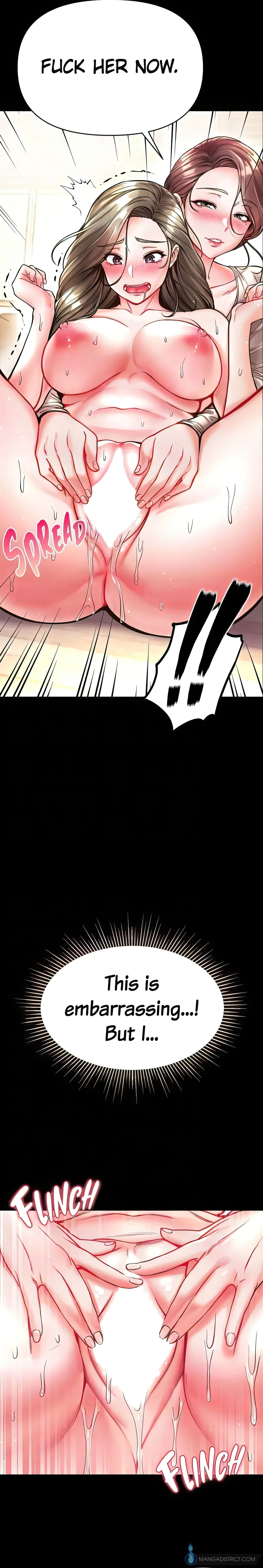 Chapter 24, page 19