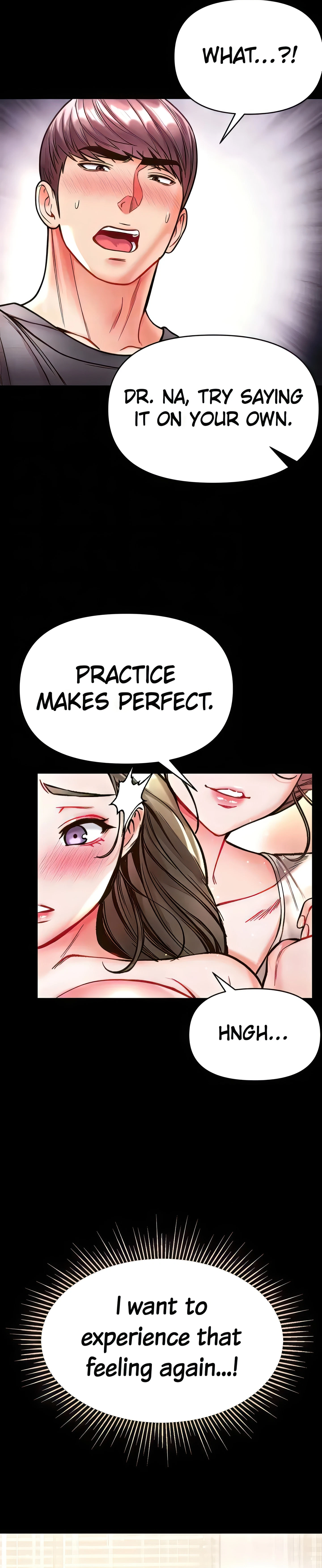 Chapter 24, page 20