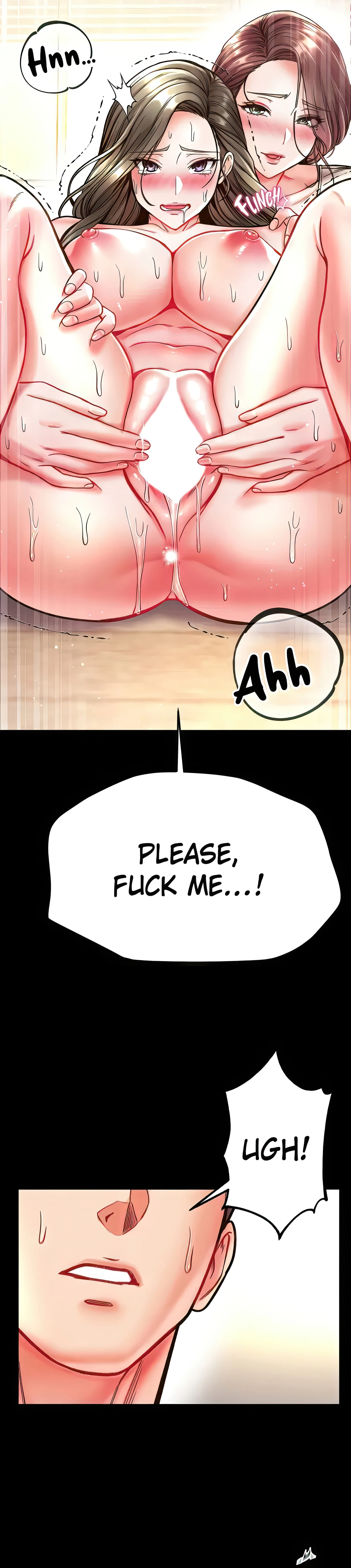 Chapter 24, page 21
