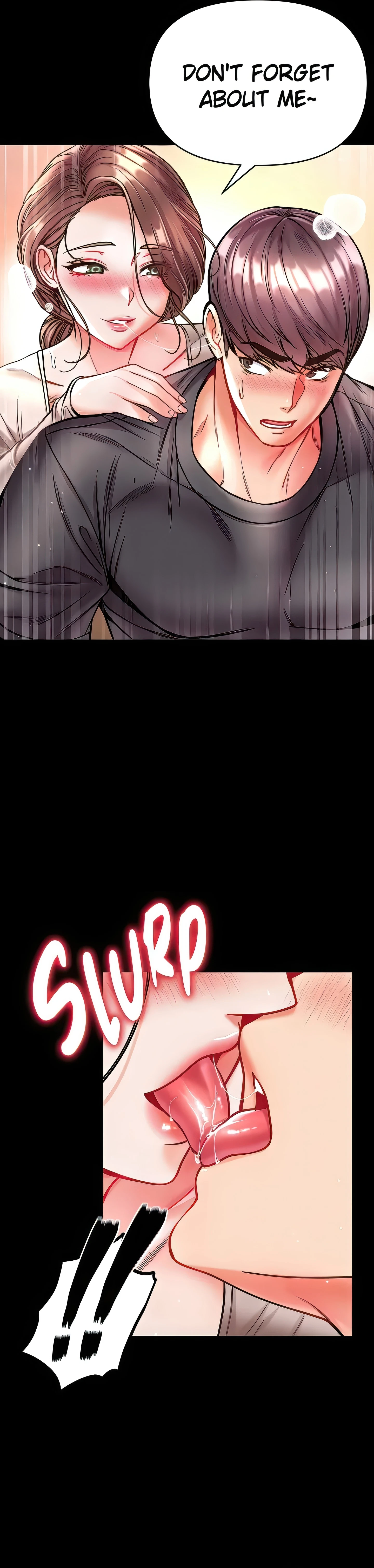 Chapter 24, page 24