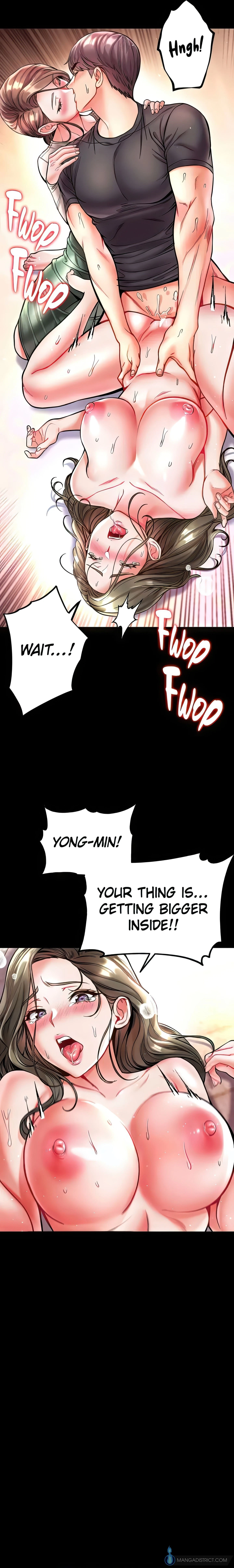 Chapter 24, page 25