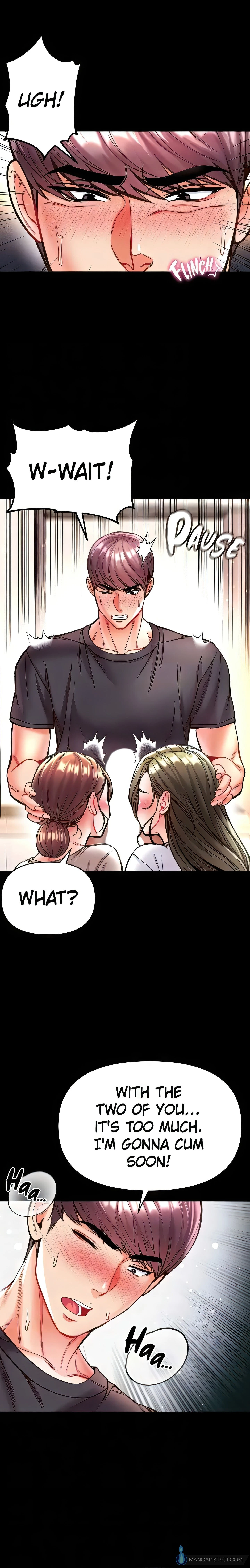 Chapter 24, page 7