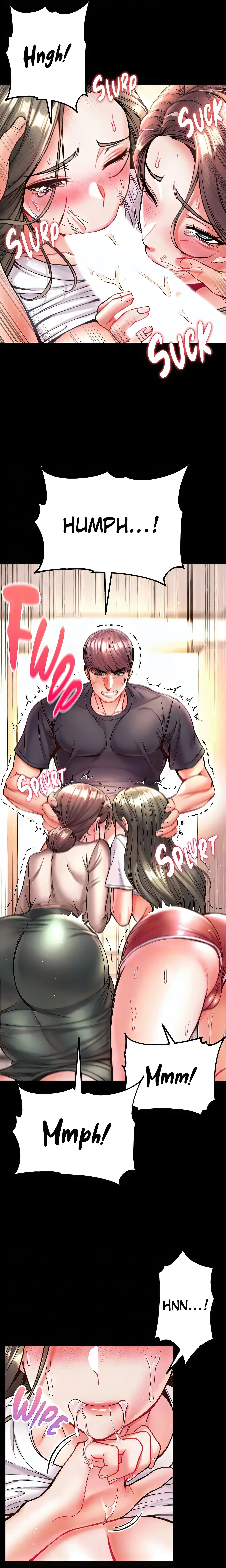 Chapter 24, page 9
