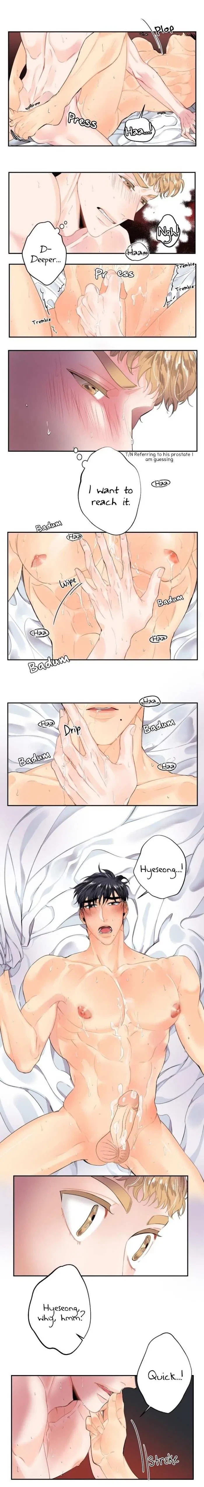 Chapter 1, page 4