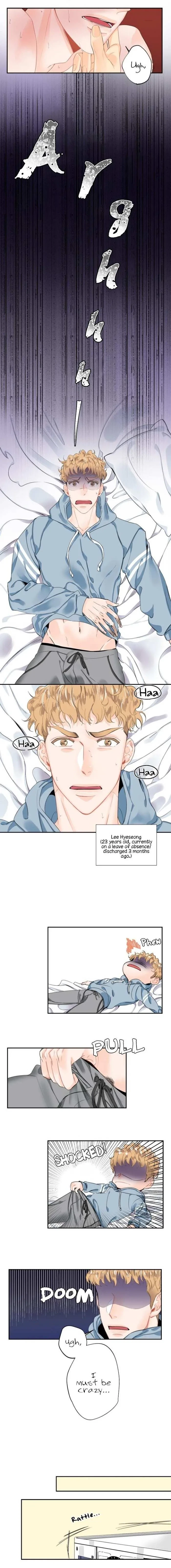 Chapter 1, page 5