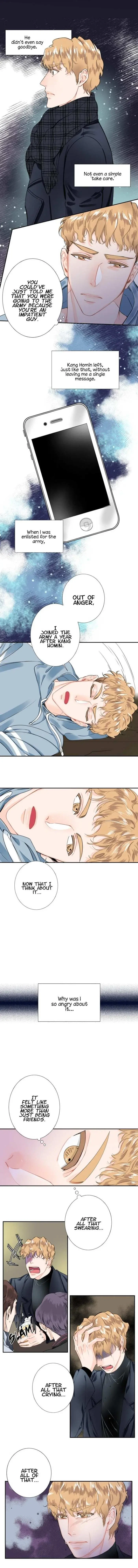Chapter 1, page 7