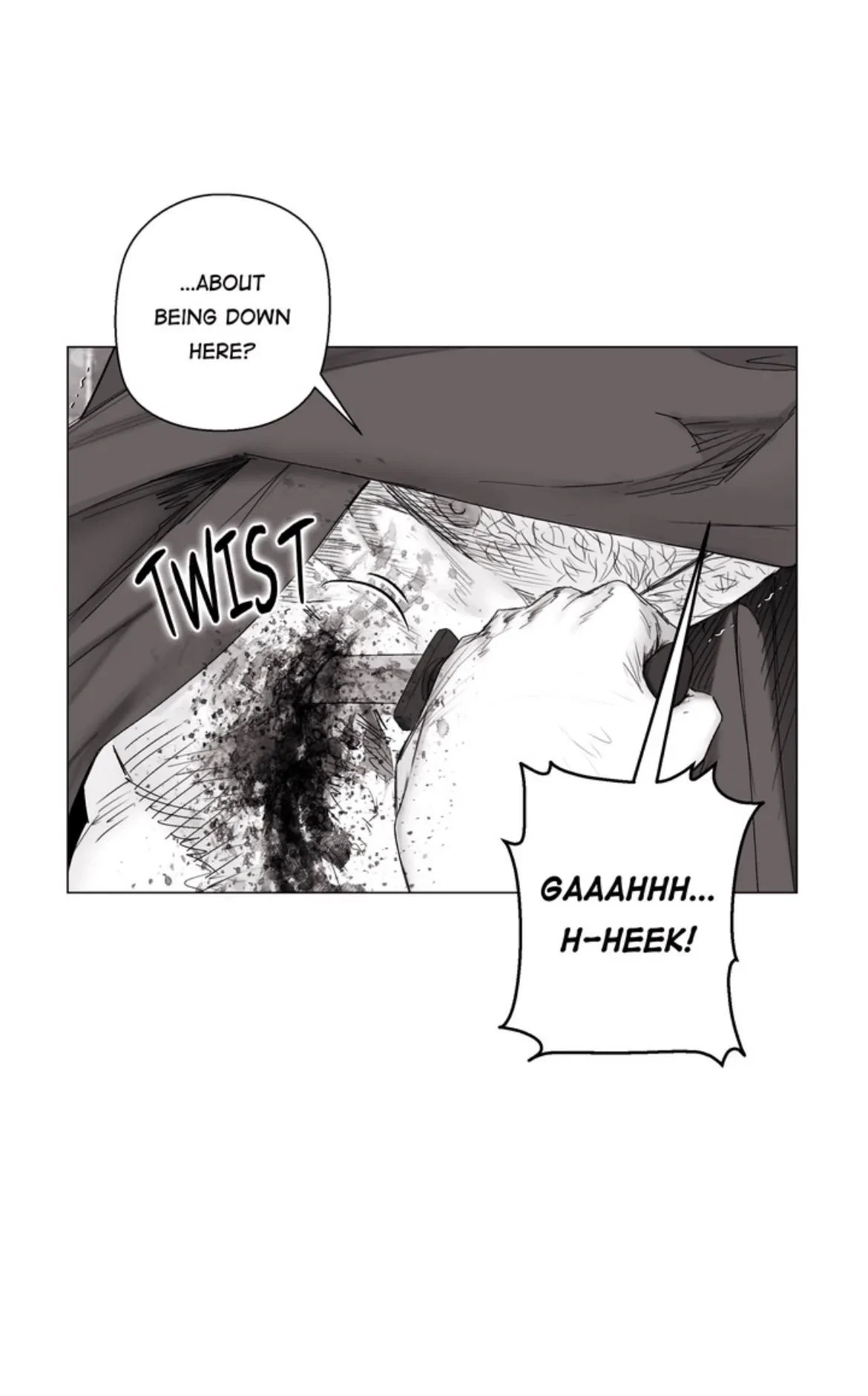 Chapter 43, page 12