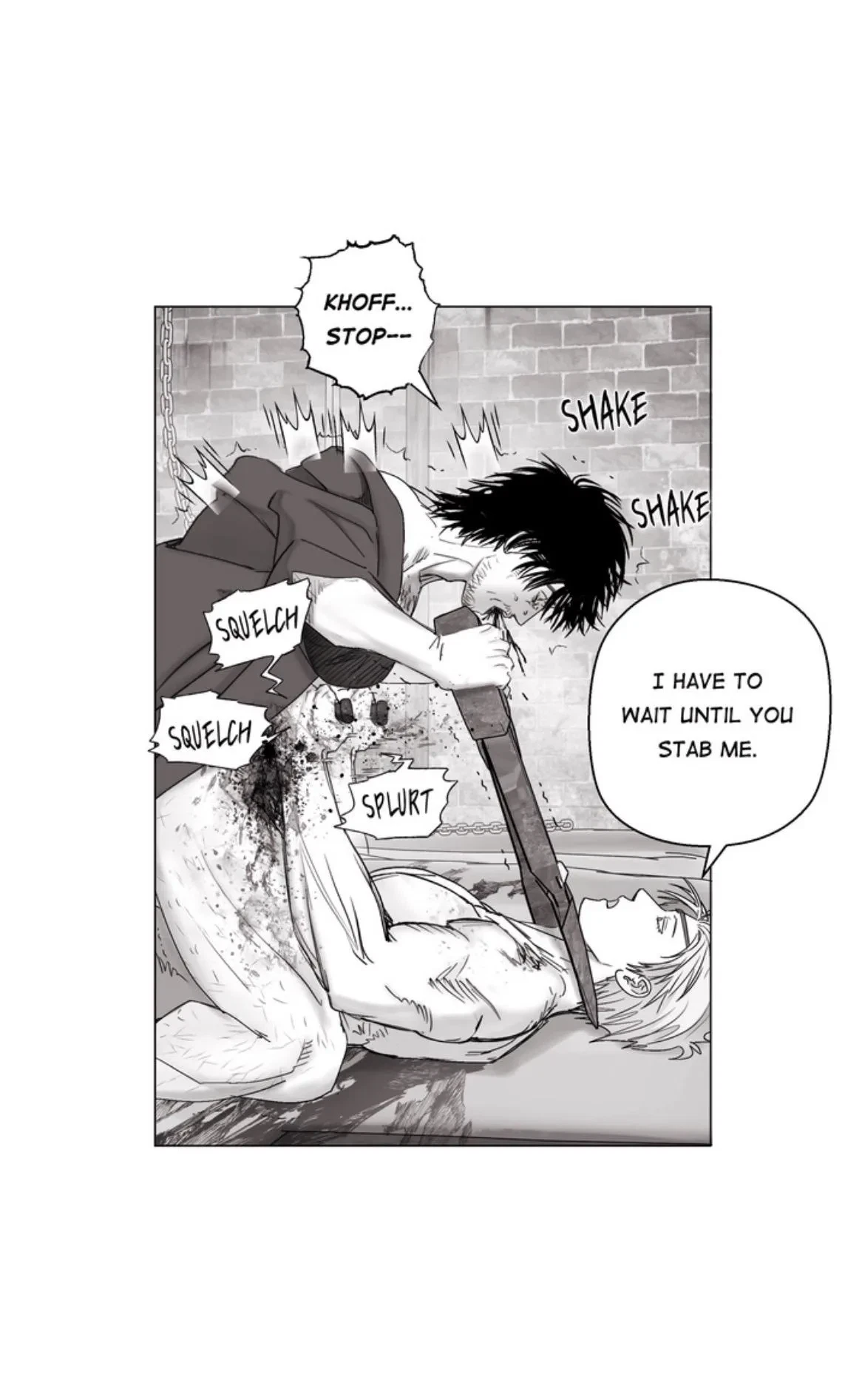Chapter 43, page 13