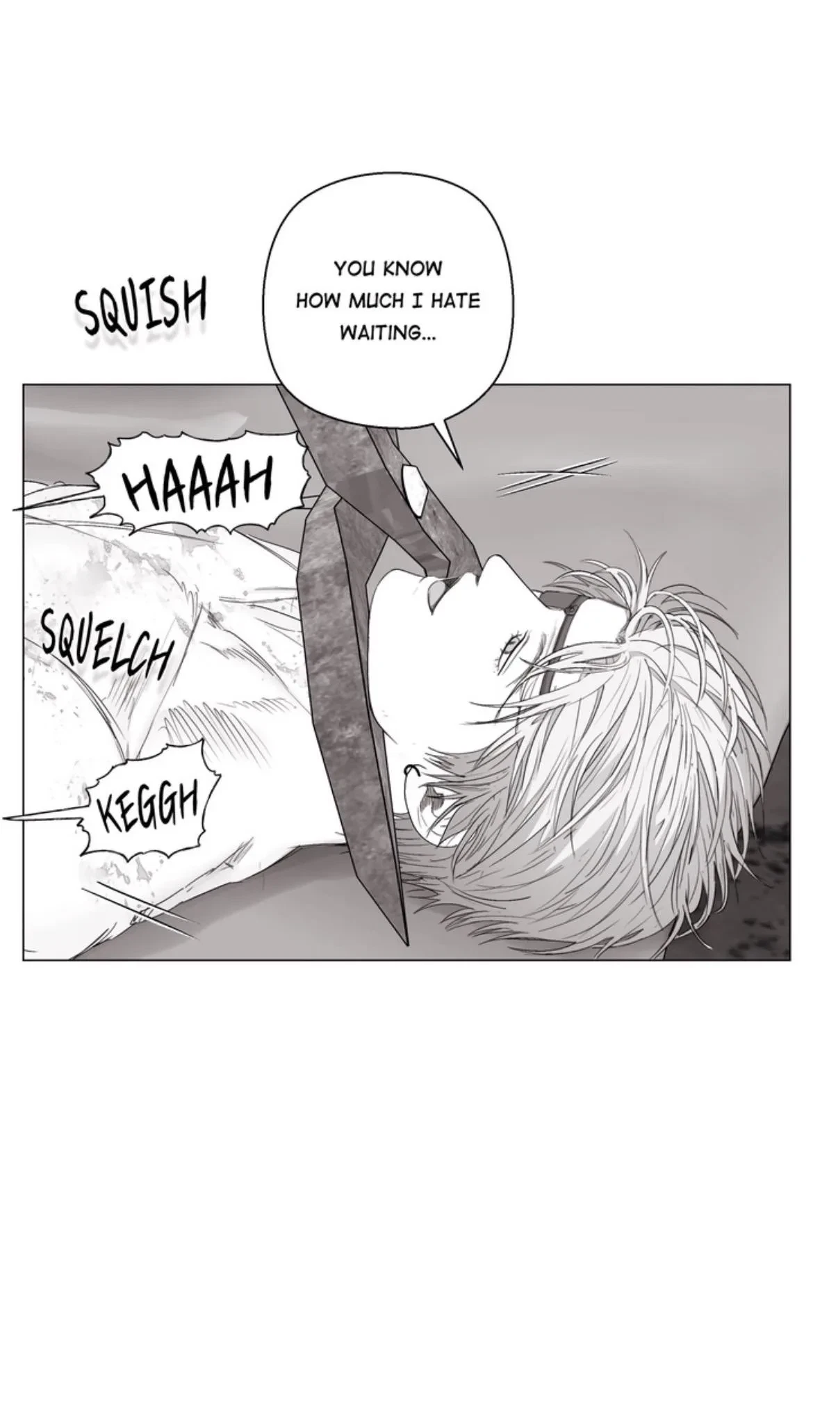Chapter 43, page 14