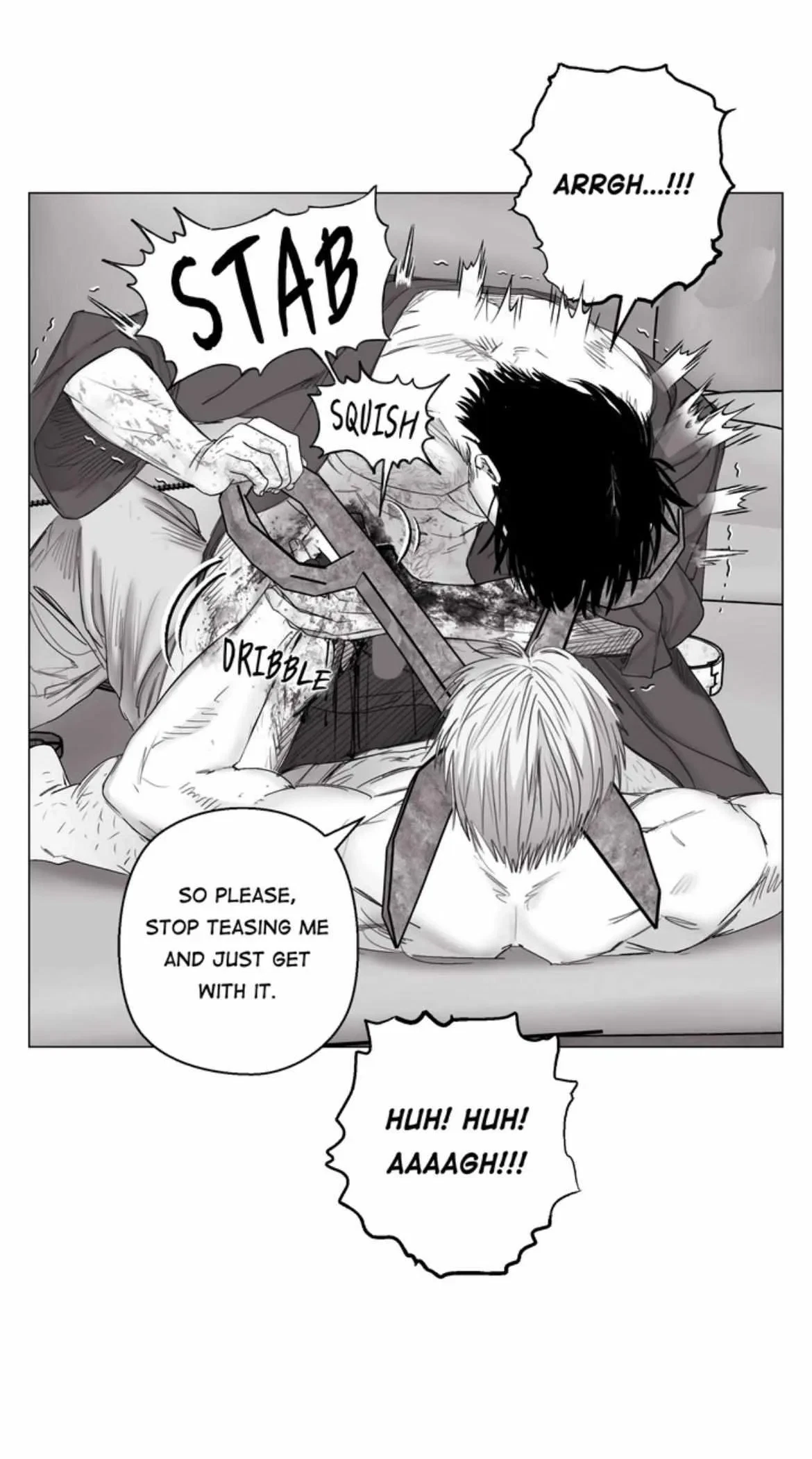 Chapter 43, page 16