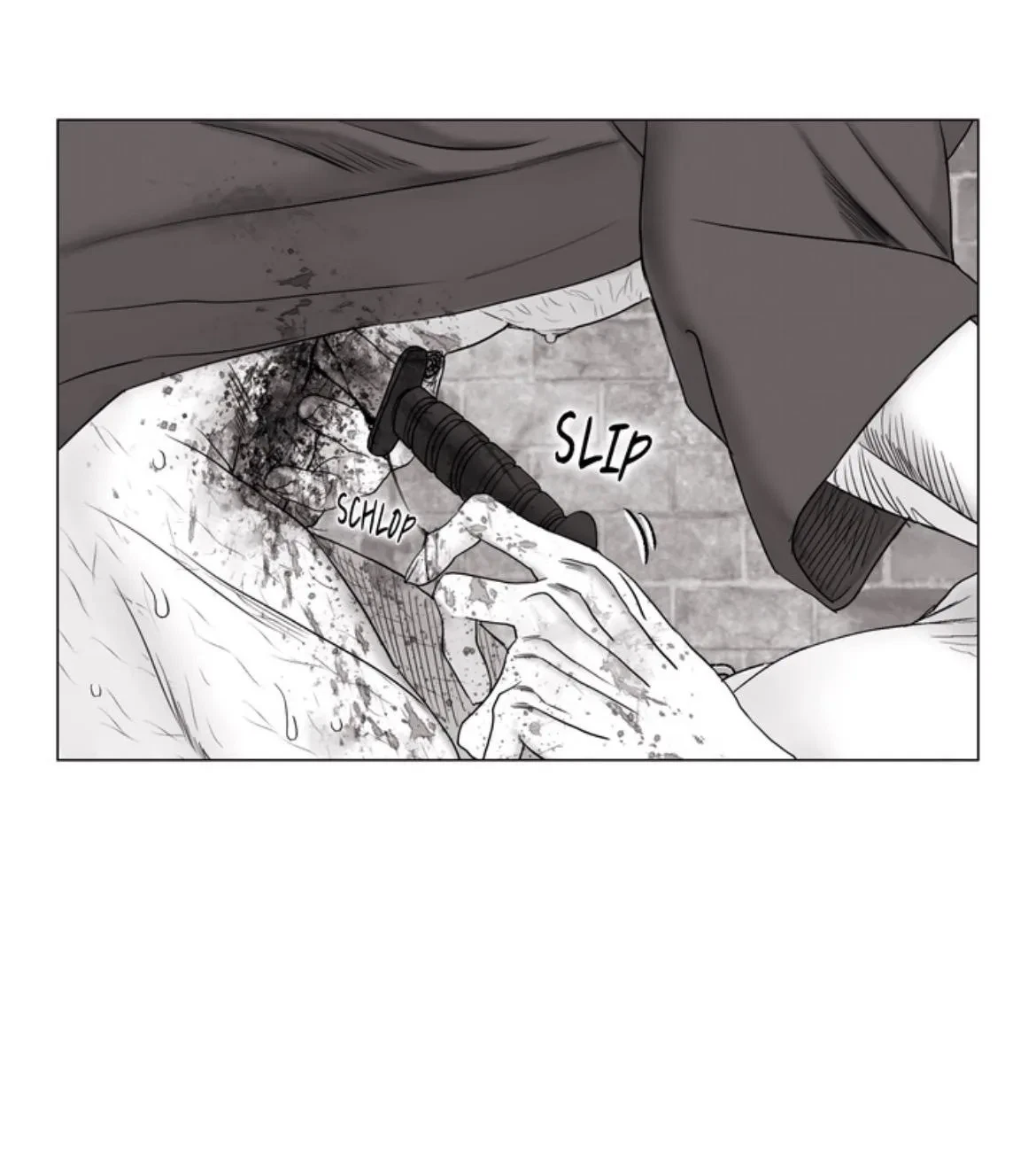 Chapter 43, page 25