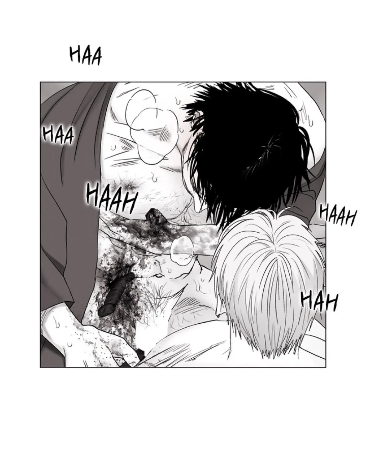 Chapter 43, page 26