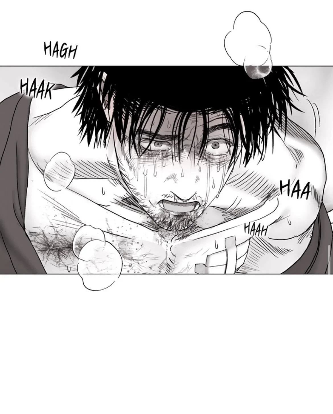 Chapter 43, page 27
