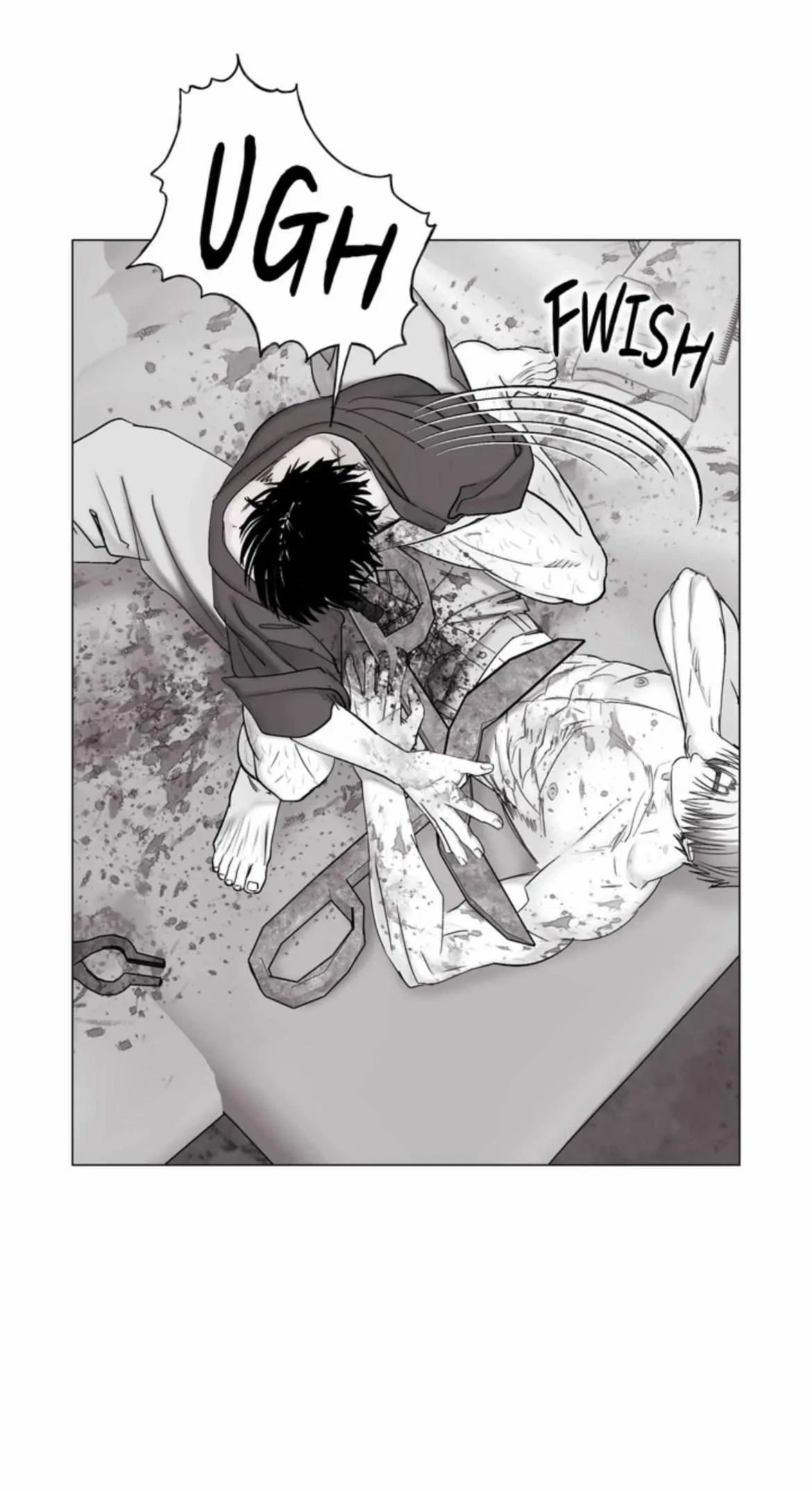 Chapter 43, page 28