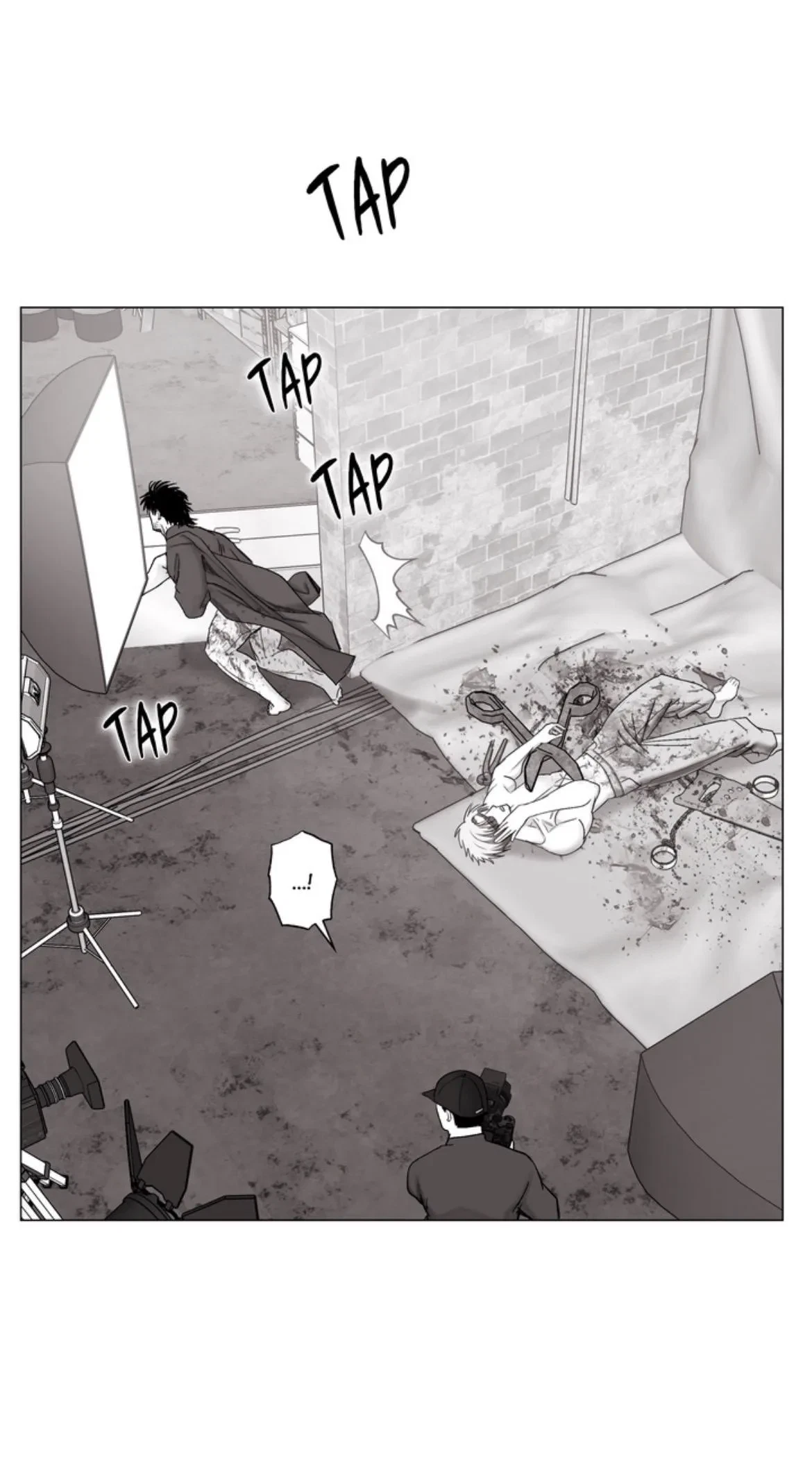 Chapter 43, page 29