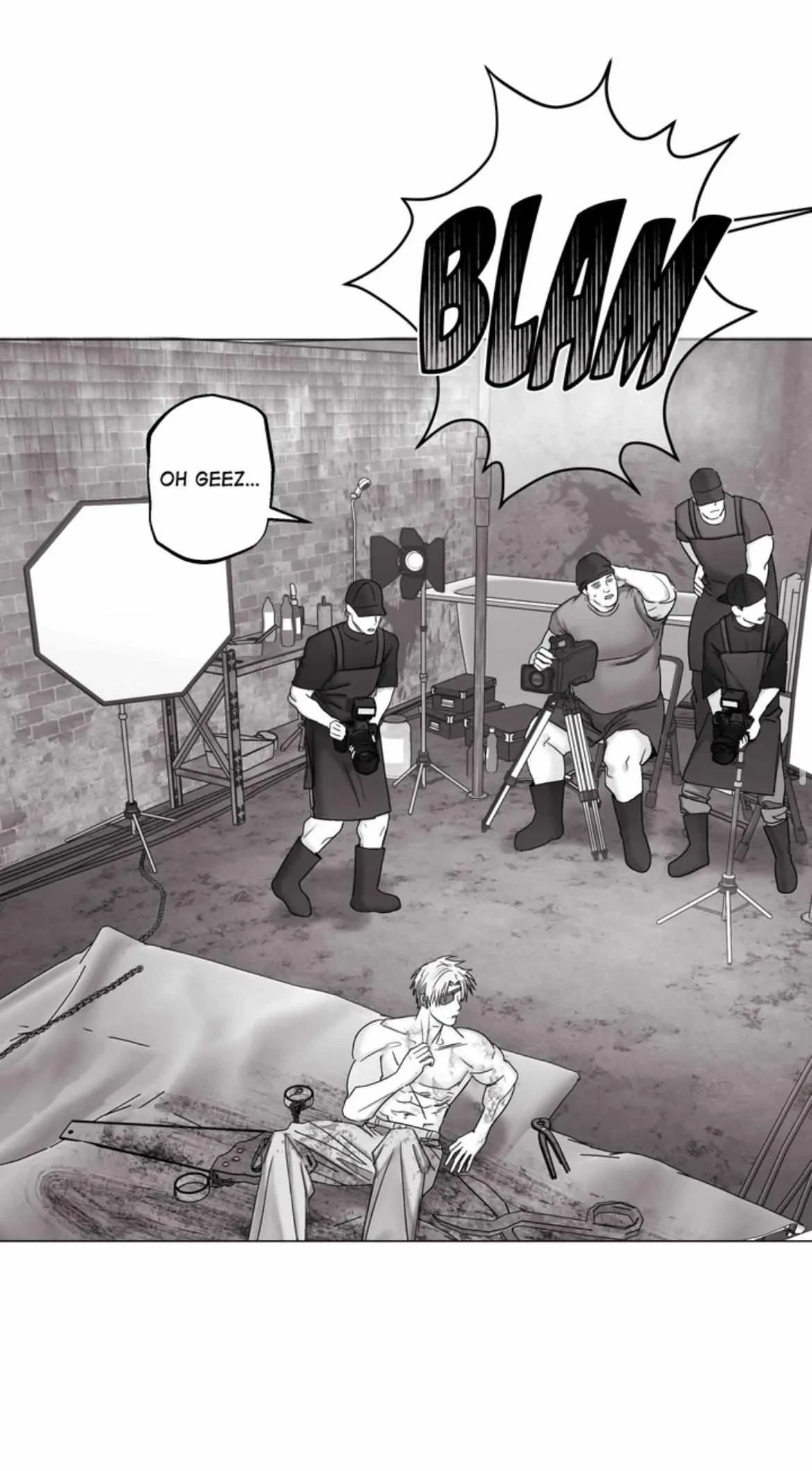 Chapter 43, page 33