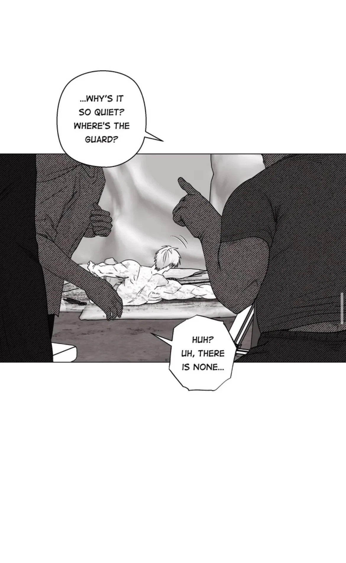Chapter 43, page 34