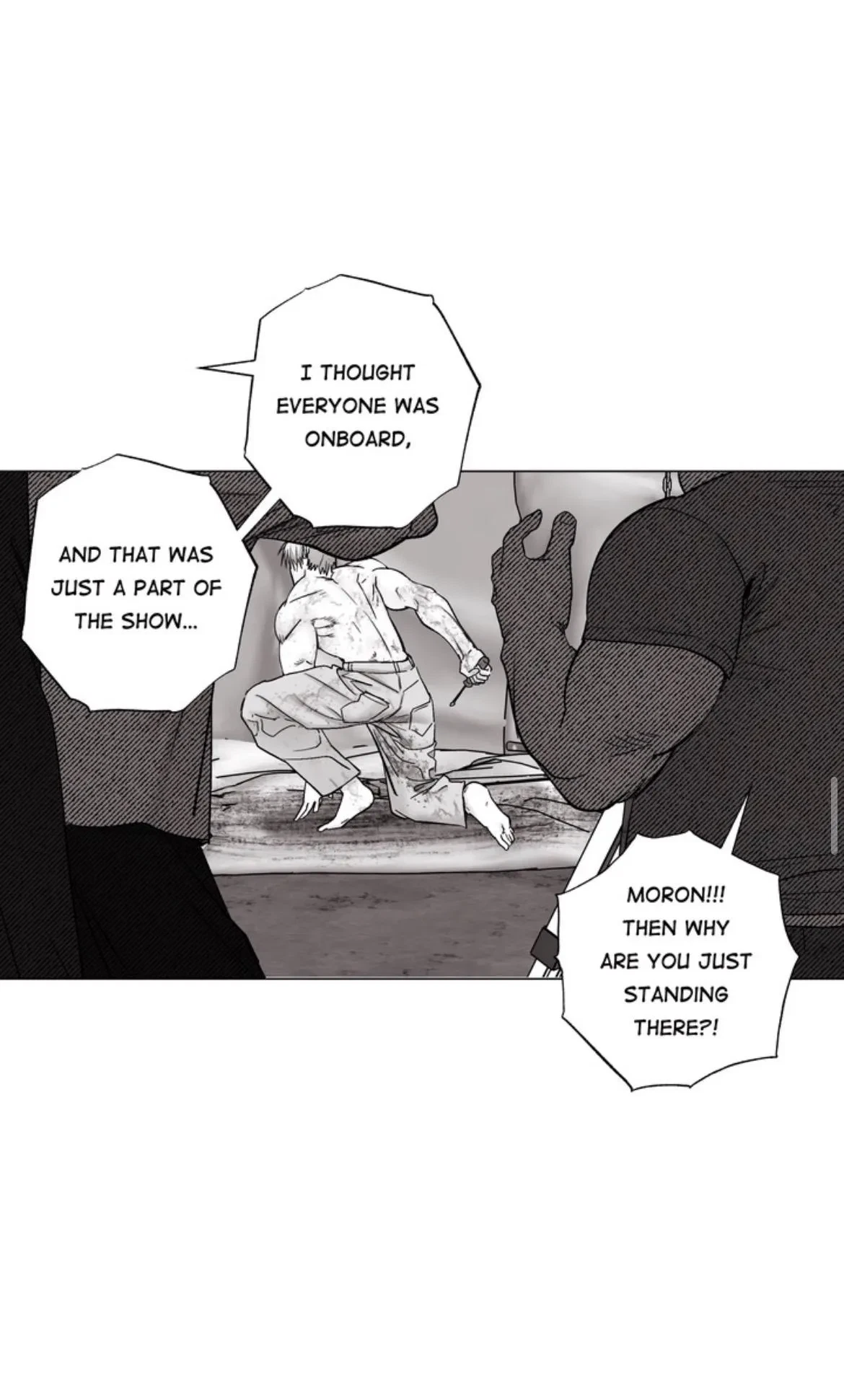 Chapter 43, page 35