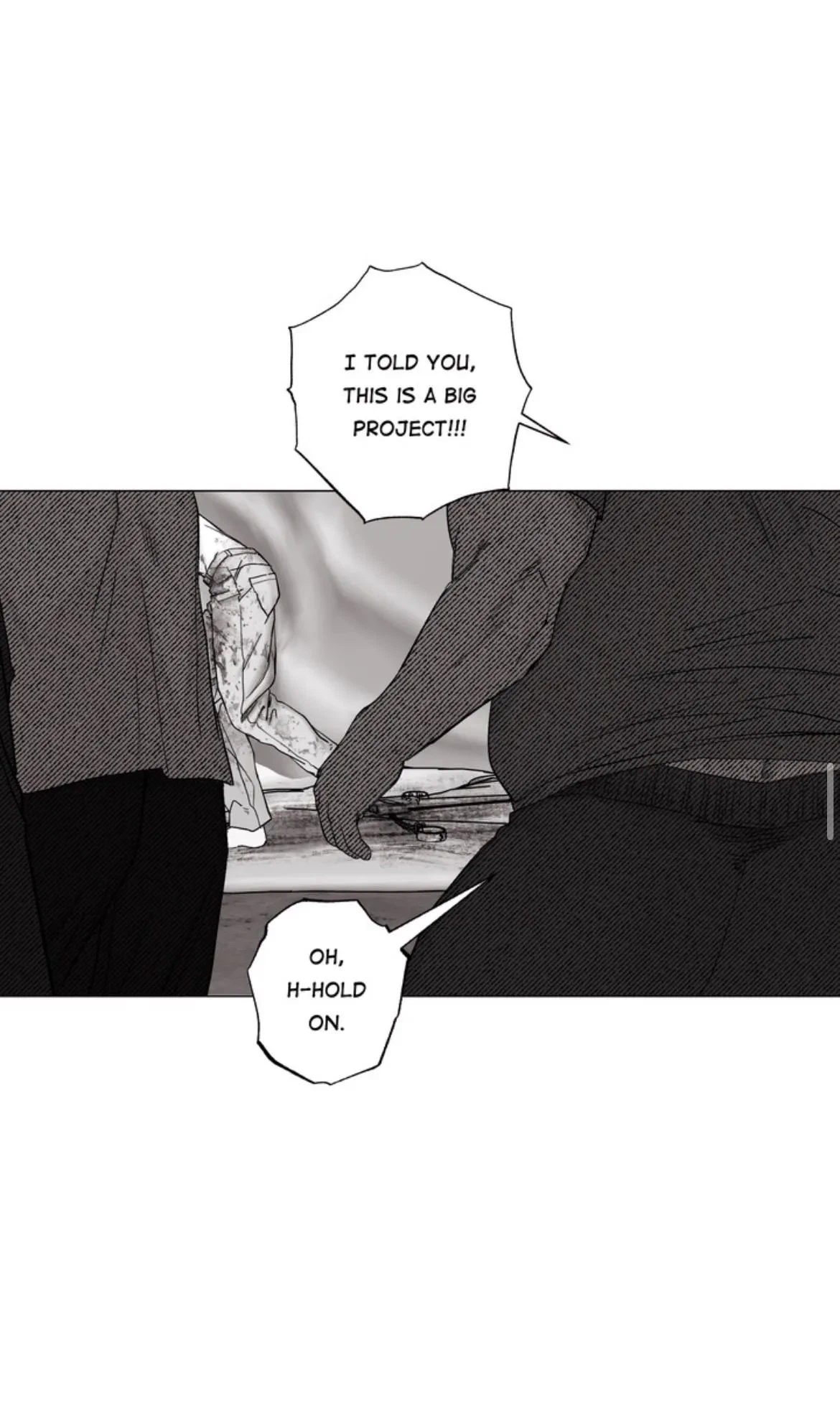 Chapter 43, page 36