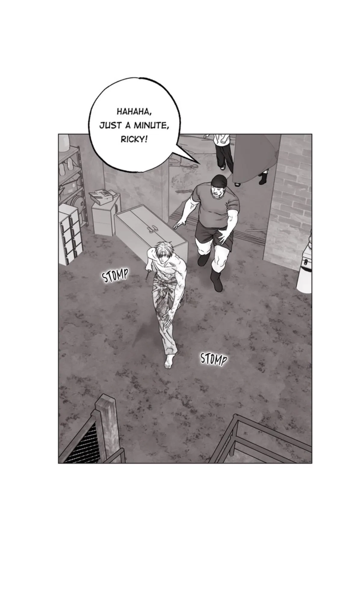 Chapter 43, page 37