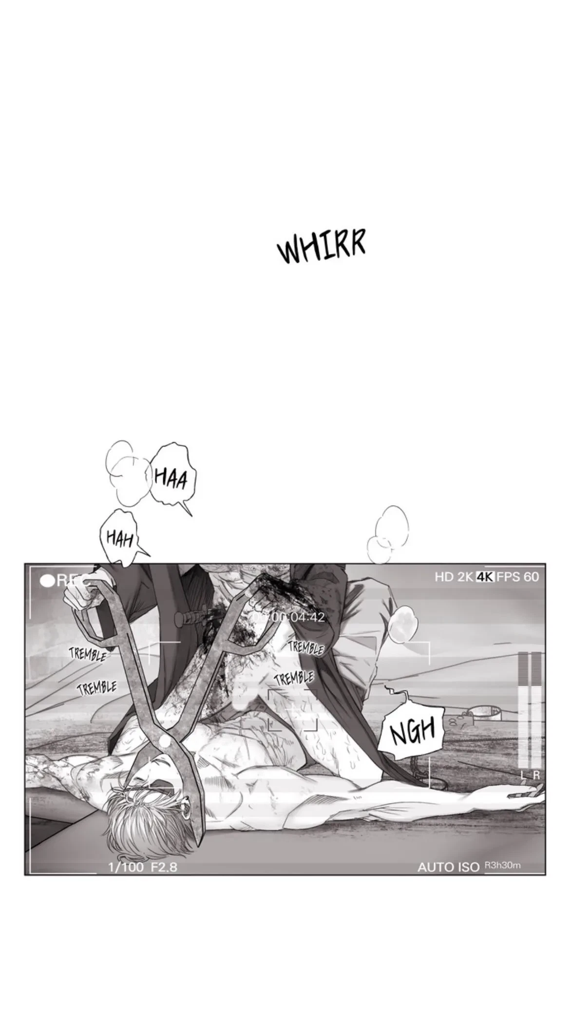 Chapter 43, page 4