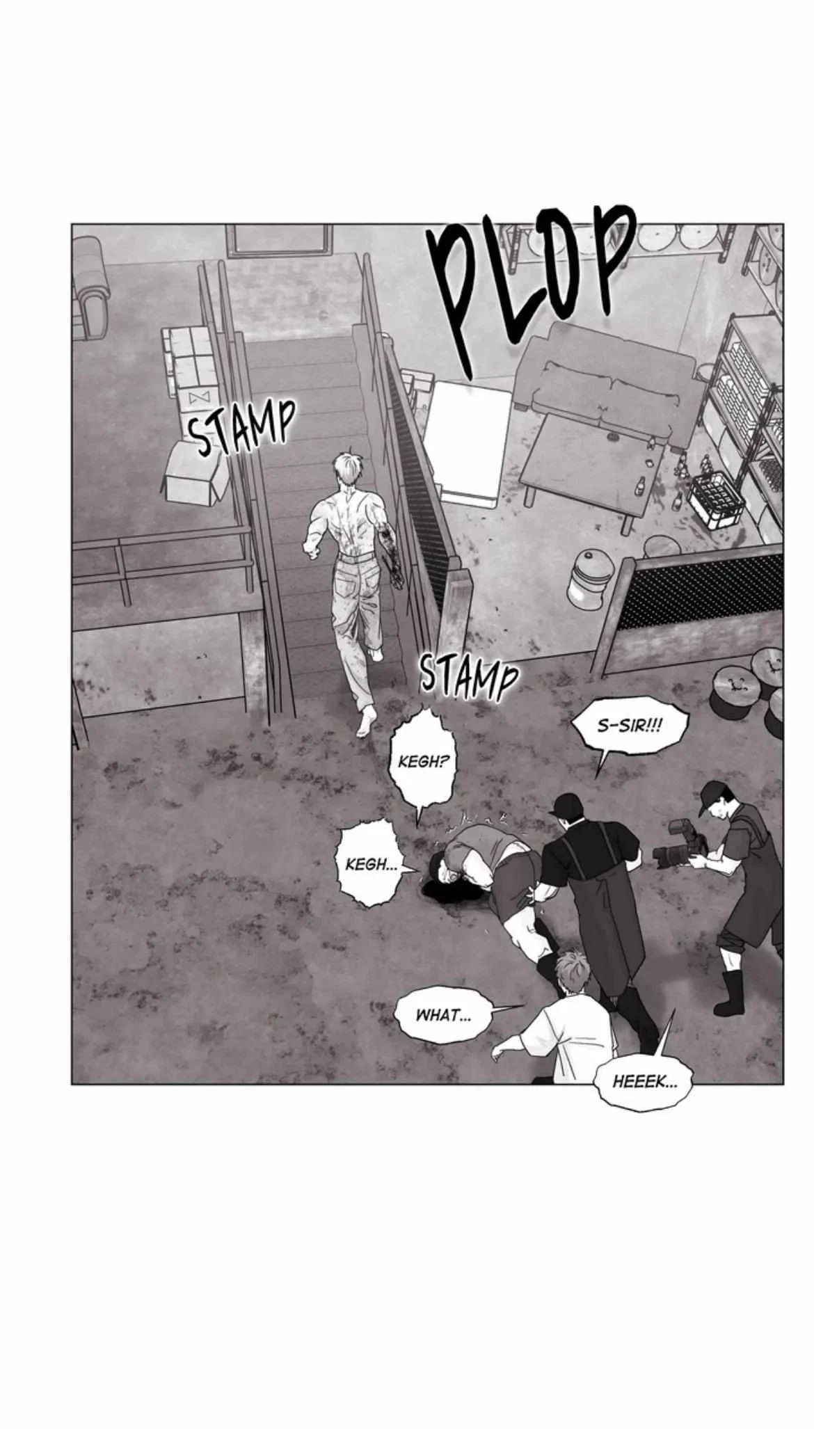 Chapter 43, page 40