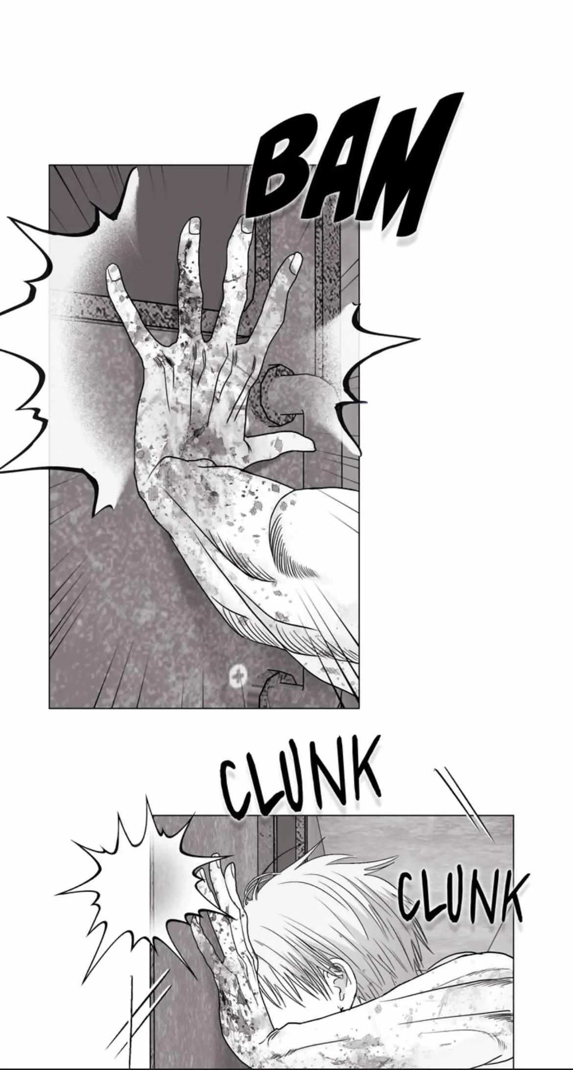 Chapter 43, page 41