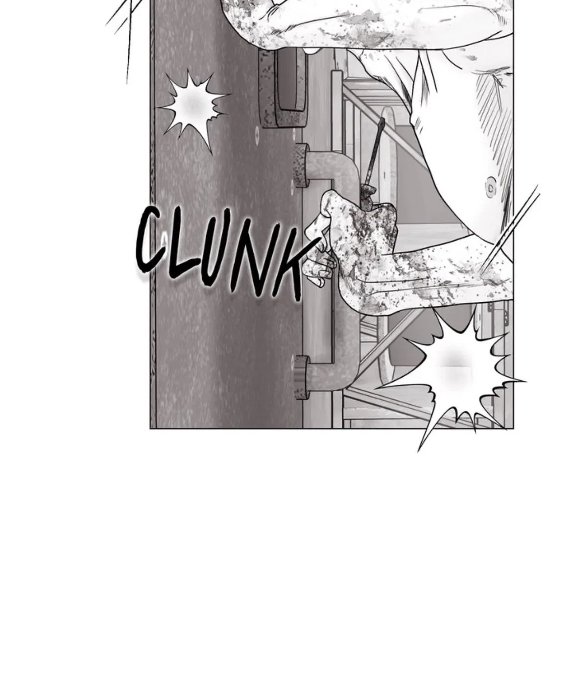 Chapter 43, page 42
