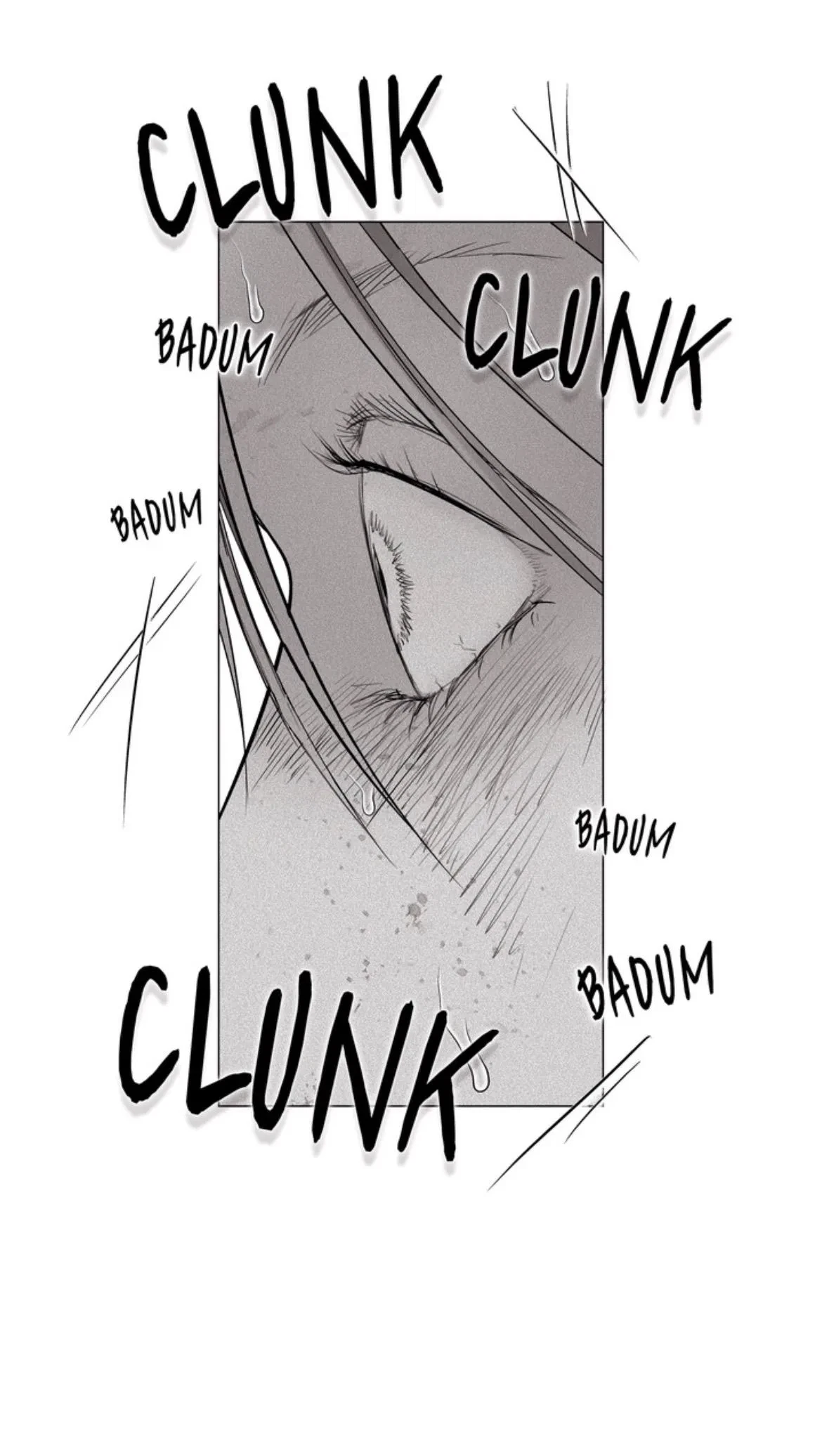 Chapter 43, page 43