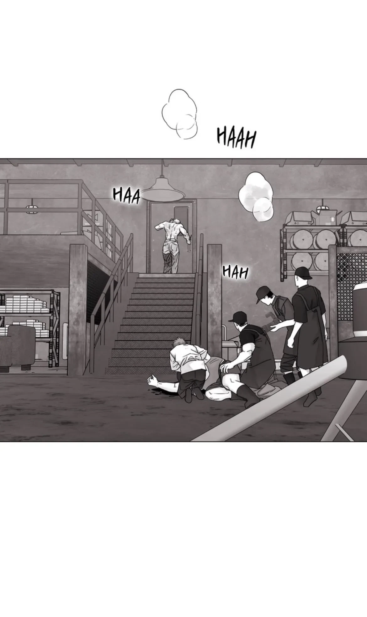 Chapter 43, page 45