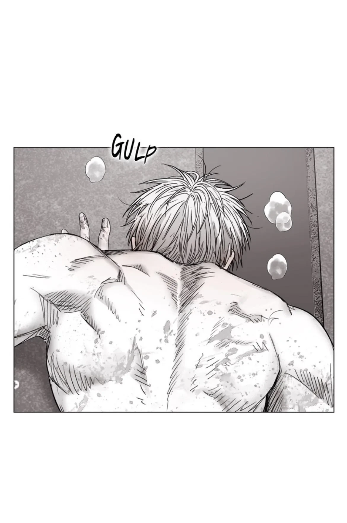 Chapter 43, page 46