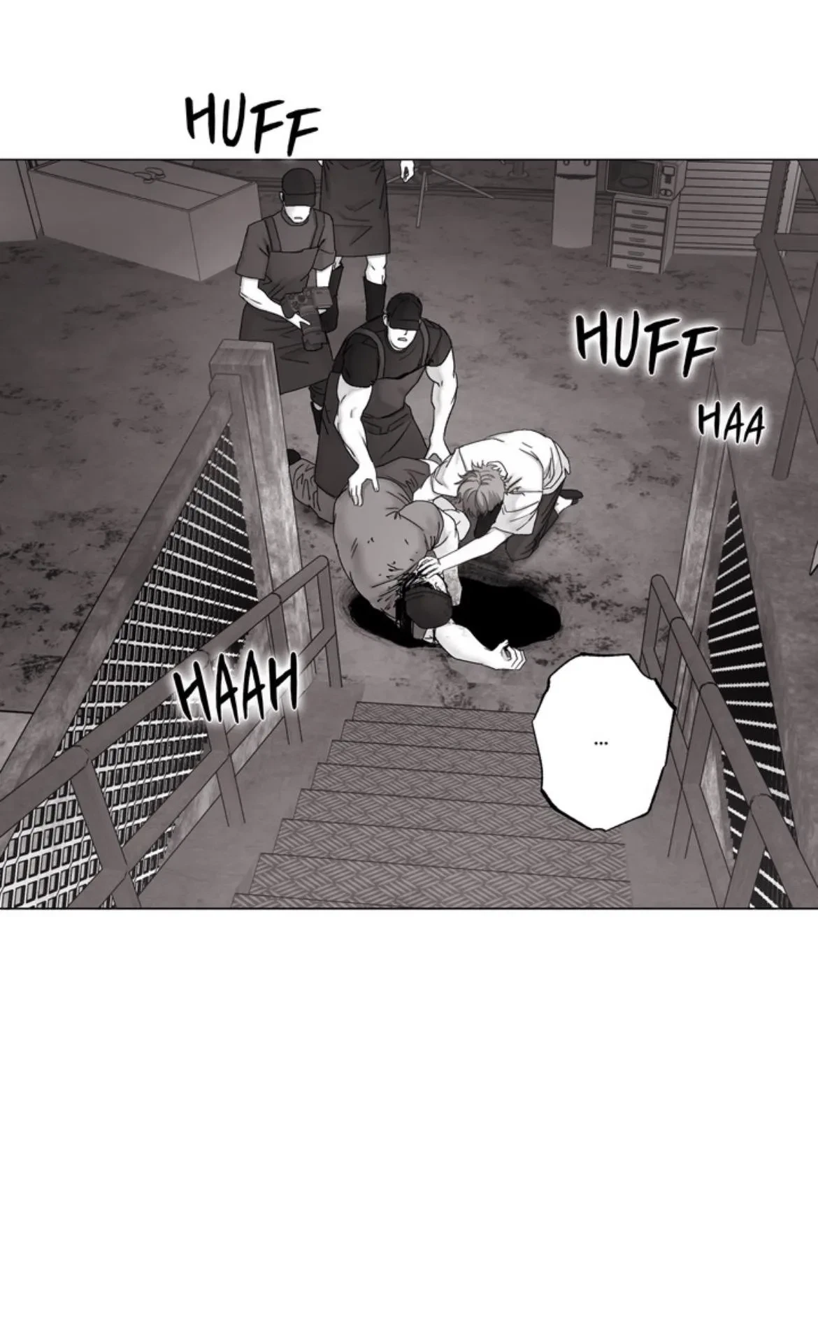 Chapter 43, page 48