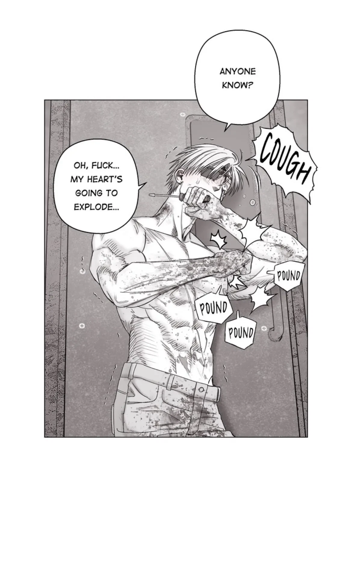 Chapter 43, page 49