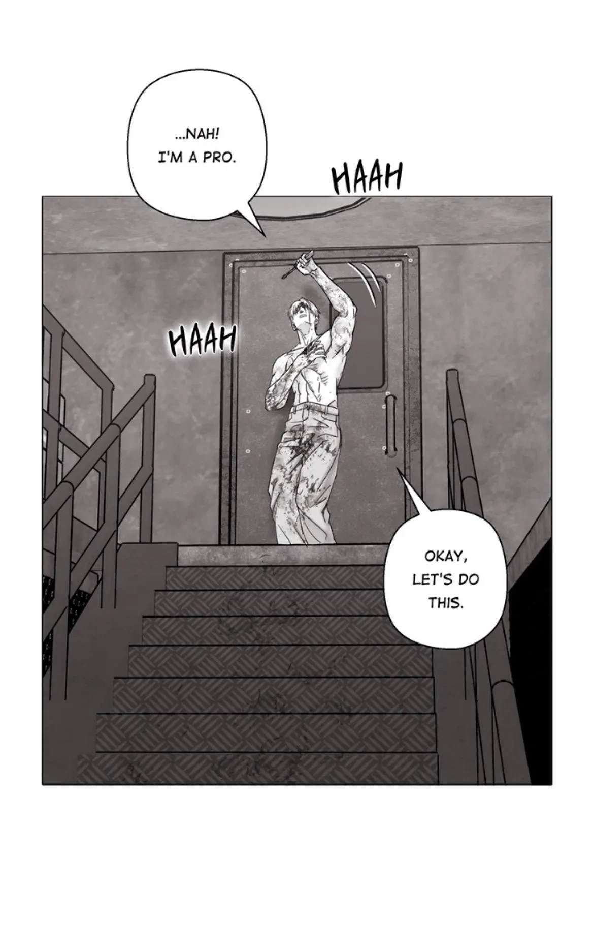 Chapter 43, page 51