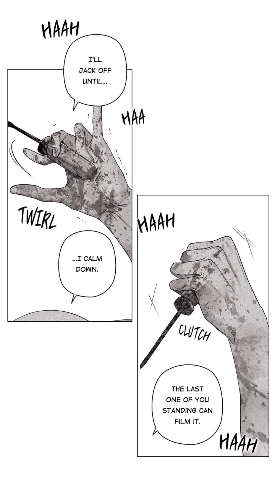 Chapter 43, page 52