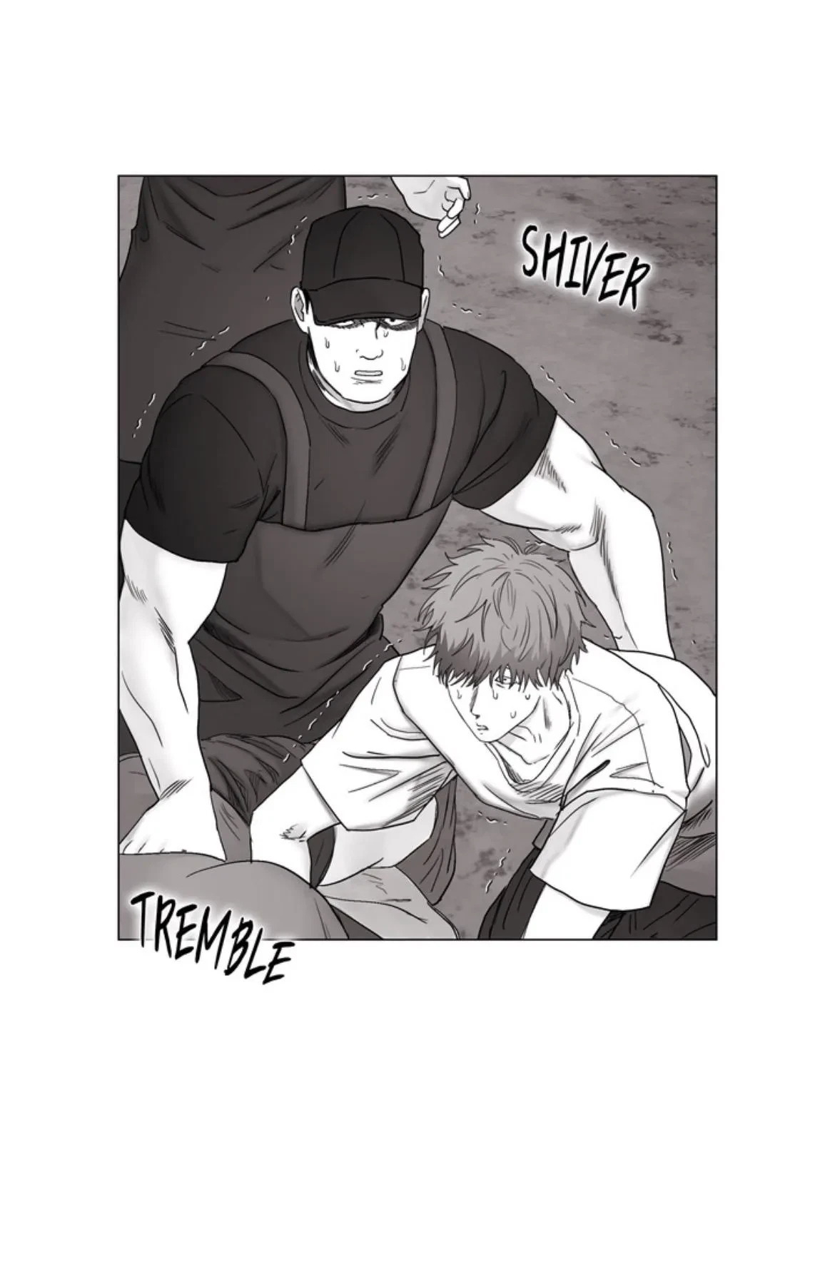 Chapter 43, page 53