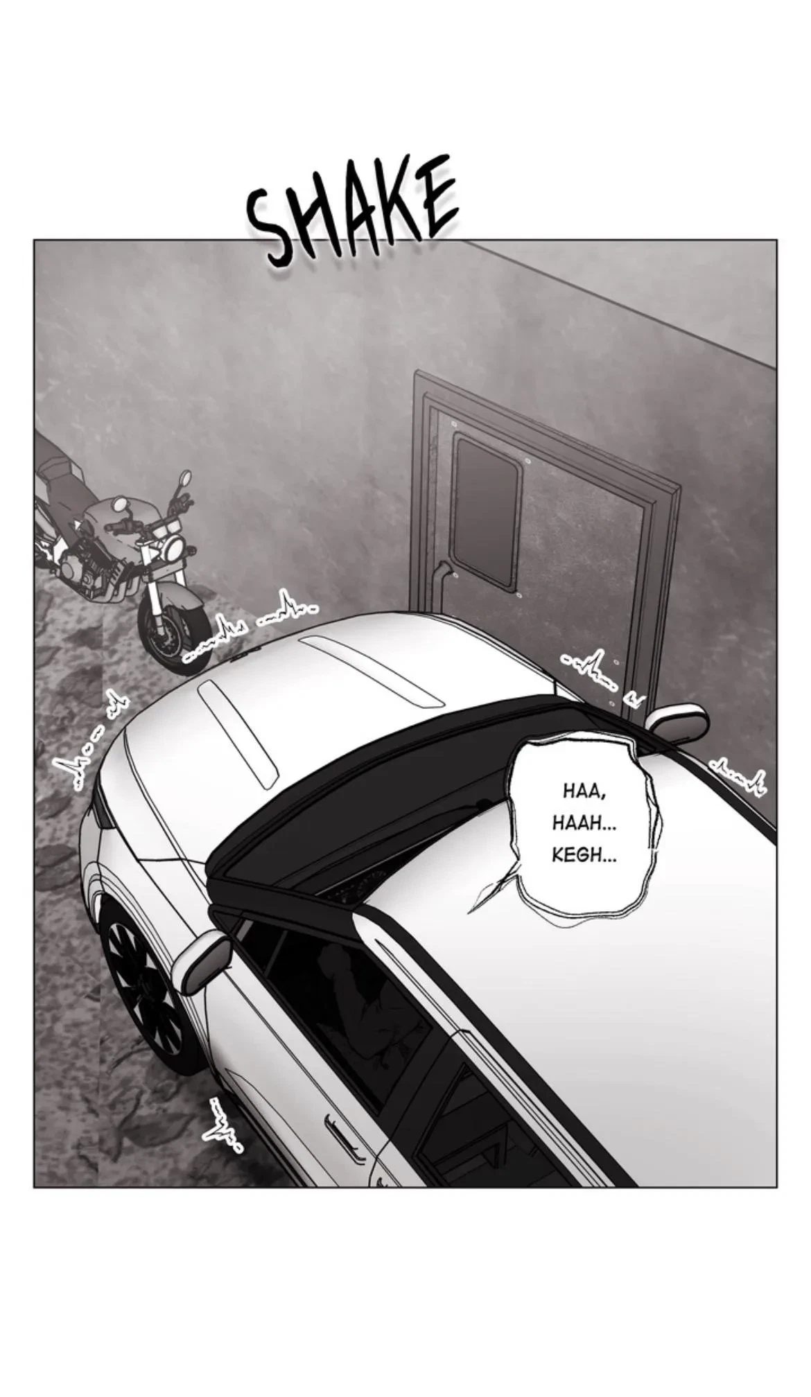 Chapter 43, page 55