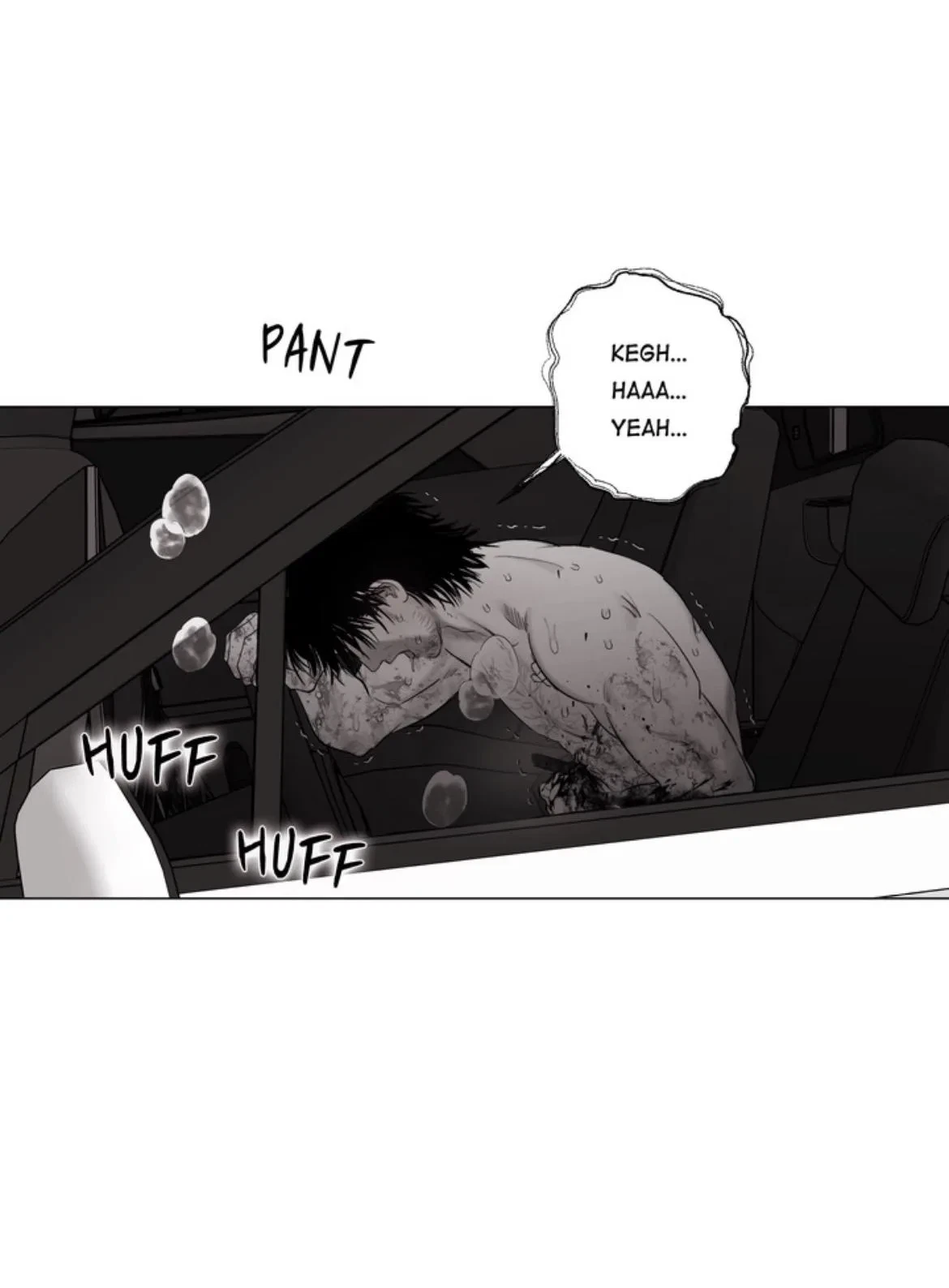 Chapter 43, page 56