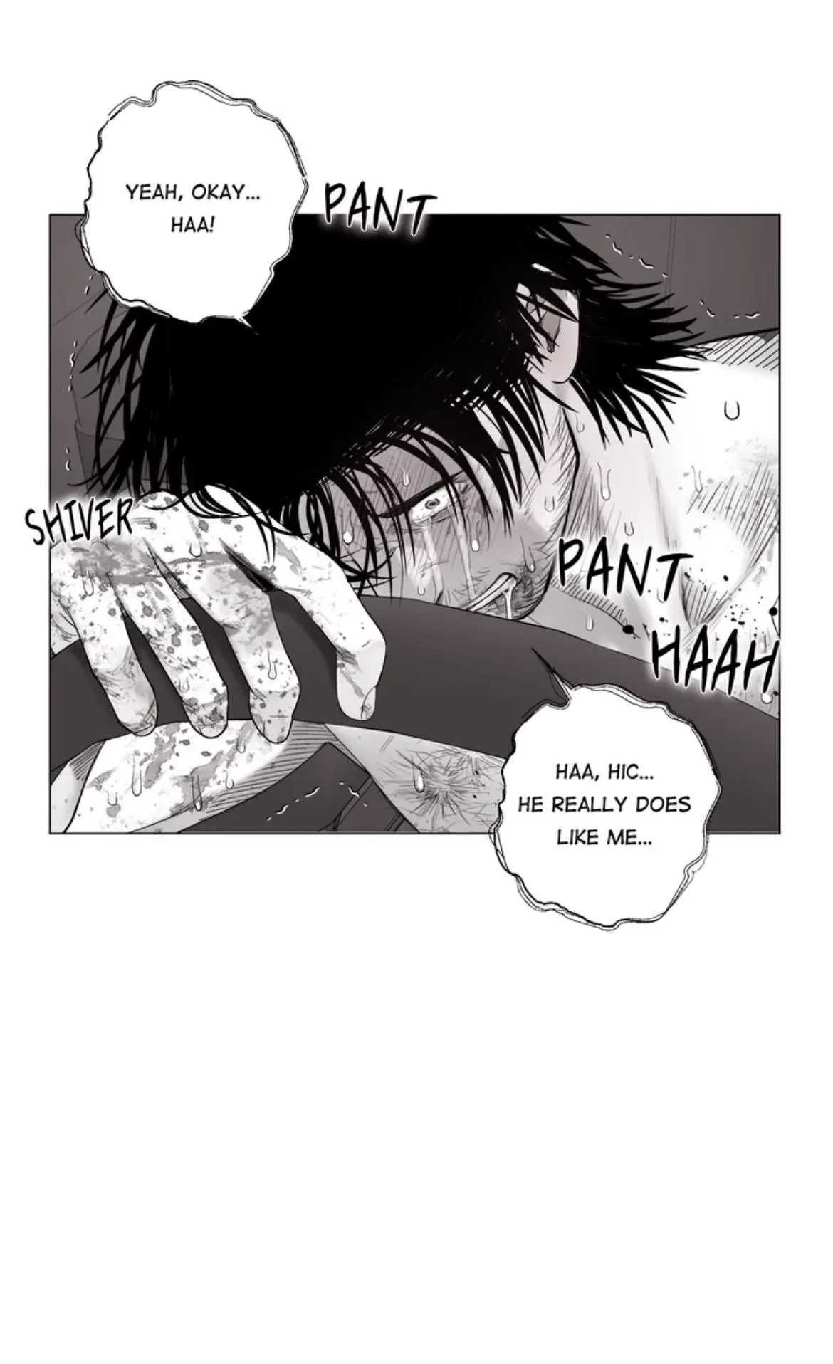 Chapter 43, page 57