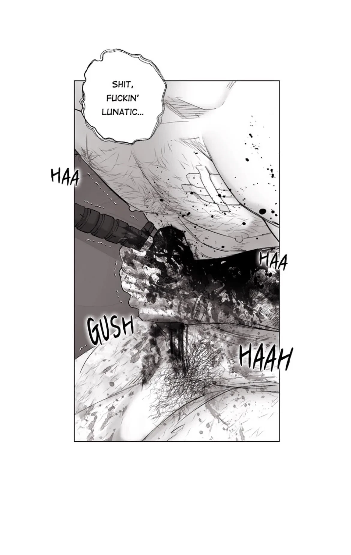 Chapter 43, page 58