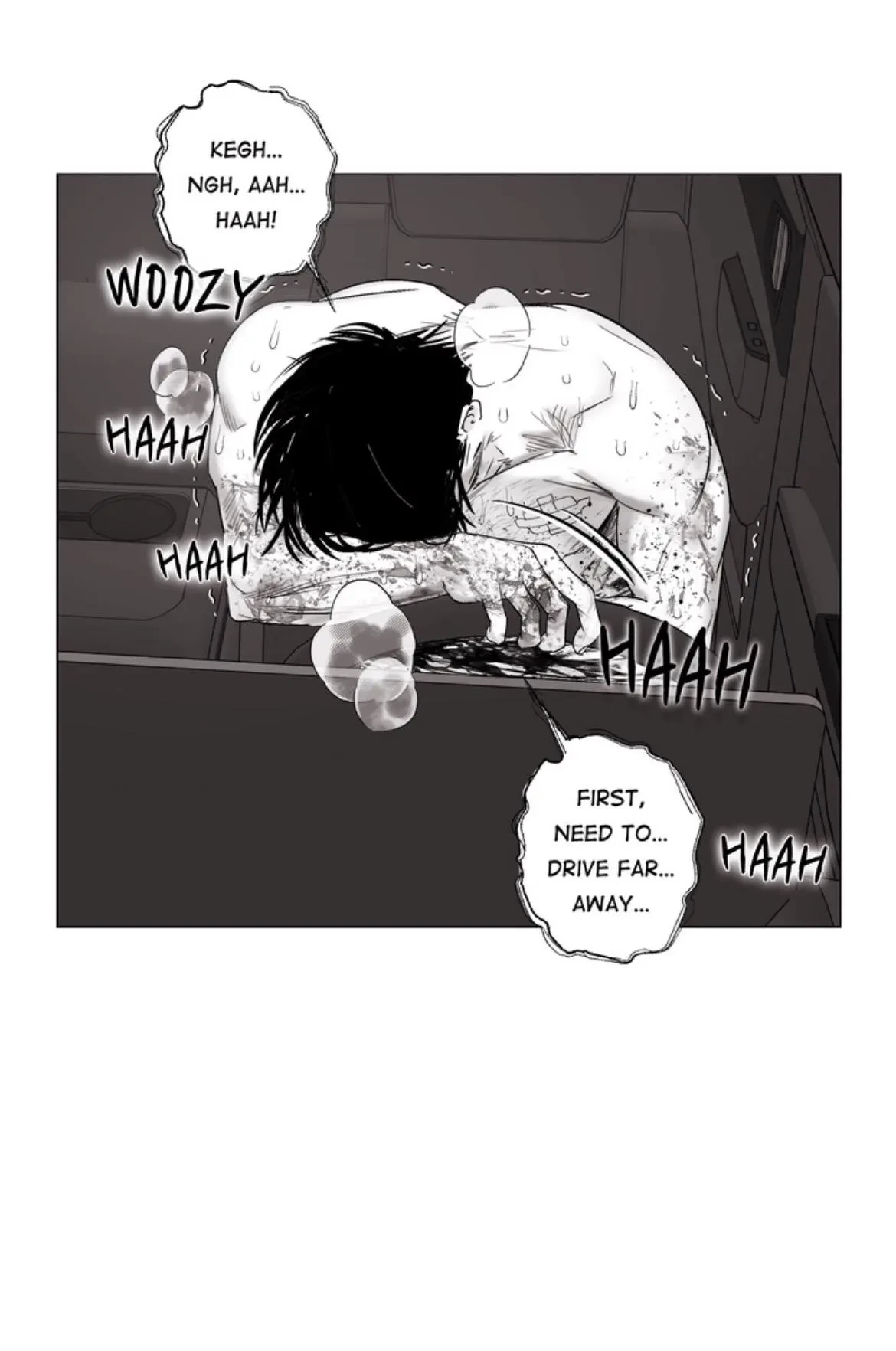 Chapter 43, page 59